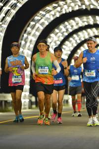 BIB: 2015, 42439, 40924, 45339, 42814
                            <button type="button" onclick="openModal(20185501)" class="btn btn-primary btn-sm float-right btn-popup" data-toggle="modal" data-target=".modal-high-quality">
                        <i class="fas fa-shopping-cart"></i> Add to Cart
                    </button>
                                            <button type="button" onclick="isThisMe(20185501, true)" class="btn btn-success btn-sm float-right btn-popup btn-isme hidden" data-toggle="tooltip" data-placement="bottom" title="นี่คือรูปของคุณใช่ไหม คลิกที่นี่เพื่อเอาเข้าอัลบั้ม">
                        <i class="fas fa-plus"></i> Add to album
                    </button>
                    <button type="button" onclick="isThisMe(20185501, false)" class="btn btn-warning btn-sm float-right btn-popup btn-isnotme hidden">
                        <i class="fas fa-ban"></i> Remove from album
                    </button>